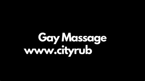 gay massage porn|Gay Massage Porn Videos & Rubdown Handjob Movies